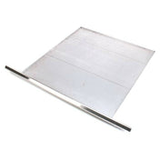 Vulcan Hart 00-707846-000A5 Pan Drip (kf 6j 27)