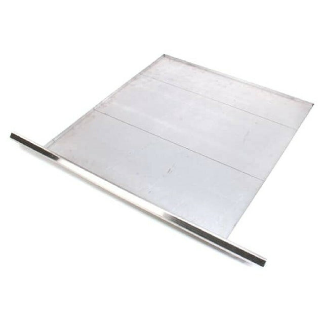 Vulcan Hart 707846A5 Pan Drip (kf 6j 27)