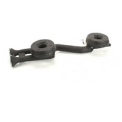 Hobart 762970A Burner Open Top Dbl Kf 6j27