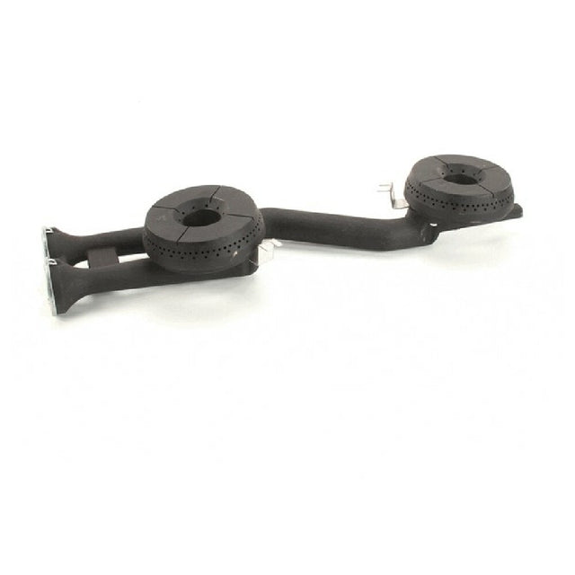 Hobart 762970A Burner Open Top Dbl Kf 6j27