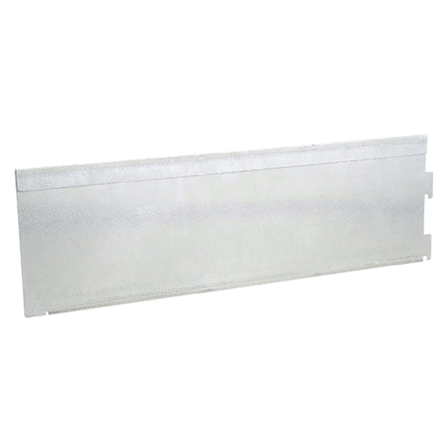 Vulcan Hart VH00-710510 Plate Supercharger 22"x6 3/4"