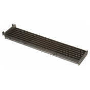 Hobart 720971-24 Grate 7 Rib 5 1/4"x 23 1/4"