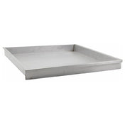 Vulcan Hart 765335A Pan Drip 24"x 21 1/2"x 2"