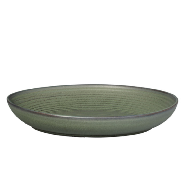 Vertex China E-B12-G Bowl 38 Oz. 10-1/2” X 1-7/8”