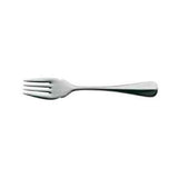 BauscherHepp 11.0135.6042 Fish Fork 7" 18/10 Stainless Steel