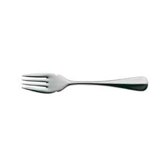 BauscherHepp 11.0135.6042 Fish Fork 7" 18/10 Stainless Steel