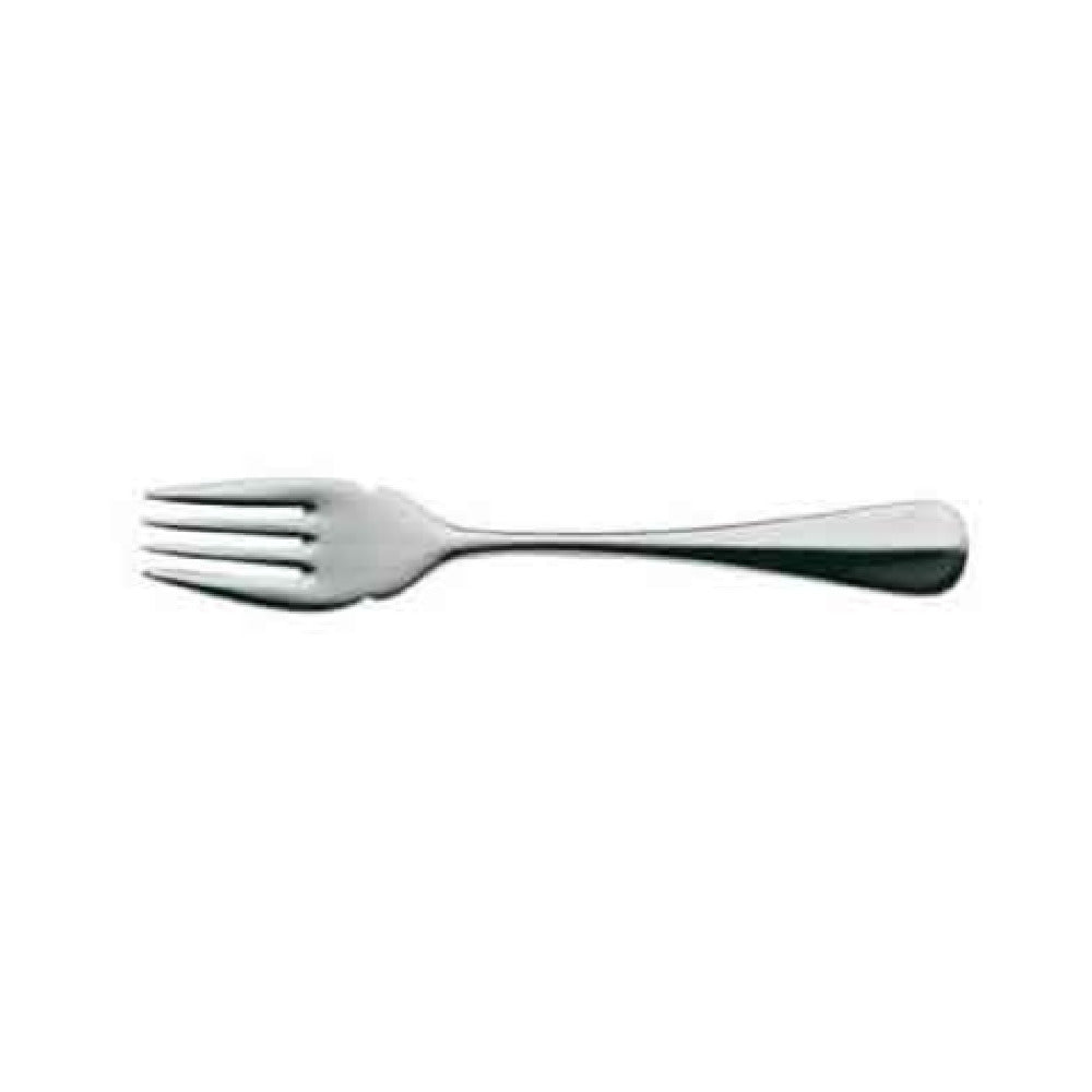 BauscherHepp 01.0135.6062 Fish Fork 7" Silver Plate Finish