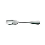 BauscherHepp 01.0135.6062 Fish Fork 7" Silver Plate Finish