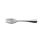 BauscherHepp 01.0135.6062 Fish Fork 7" Silver Plate Finish