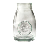 TableCraft Products 6618J - Replacement Jar Only, 4 Oz., Dishwasher Safe