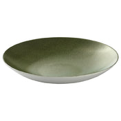 BauscherHepp 691329-425914 Plate 59.2 Oz. 11.4"x 2.0"H