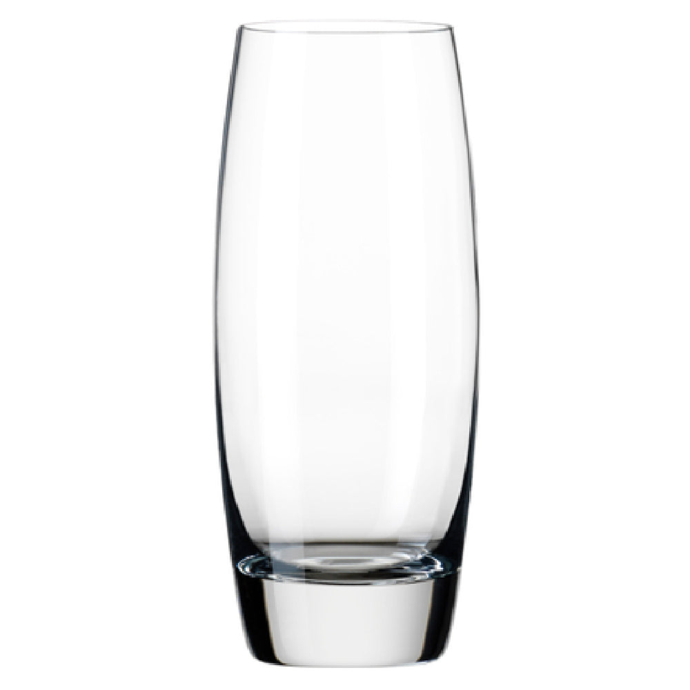 Libbey 9025 Hi Ball Glass 12 Oz. ClearFire™ Glass