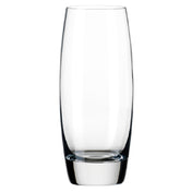 Libbey 9025 Hi Ball Glass 12 Oz. ClearFire™ Glass