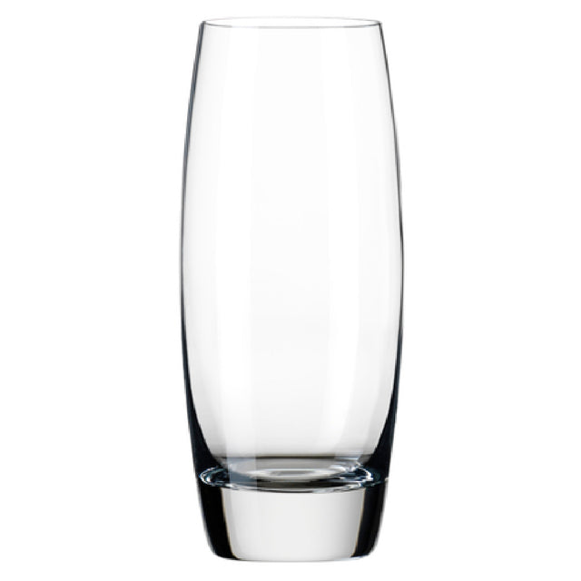 Libbey 9025 Hi Ball Glass 12 Oz. ClearFire™ Glass