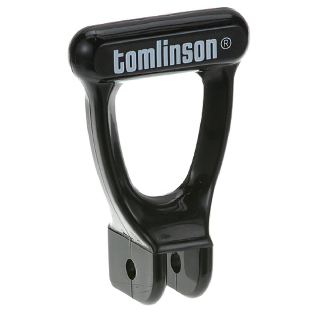 Blickman BK156A Handle