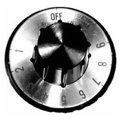 Private Label 61133 Dial 2 D Off 10 1