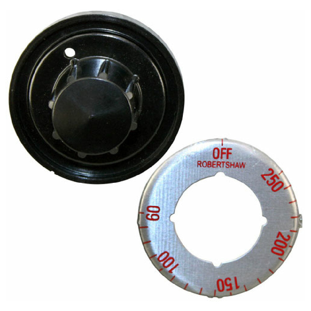 Private Label MVR221003 Dial 2 D Off 250 60