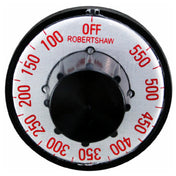 U-Line 4590-096 Dial 2 D Off 550 100