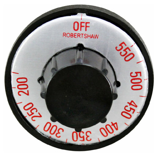 Private Label 4125 Dial 2 D Off 550 200