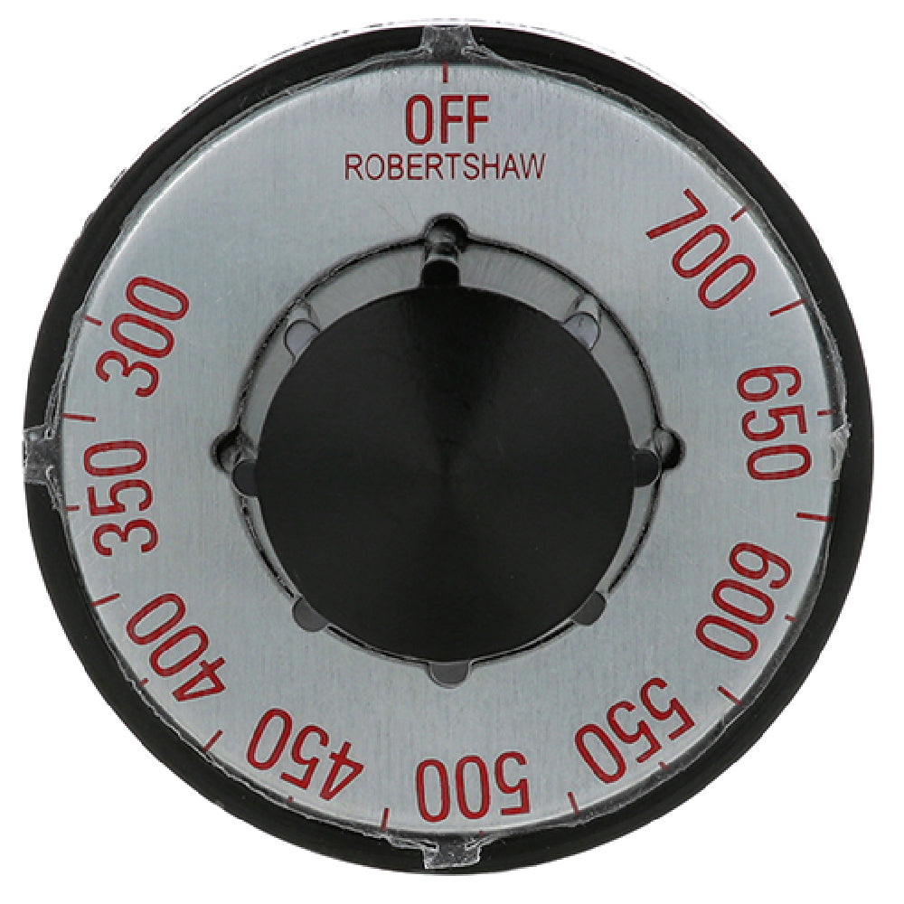 Garland 224294 Dial 2 D Off 700 300
