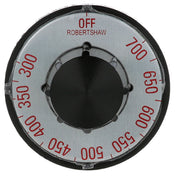 Garland 224294 Dial 2 D Off 700 300