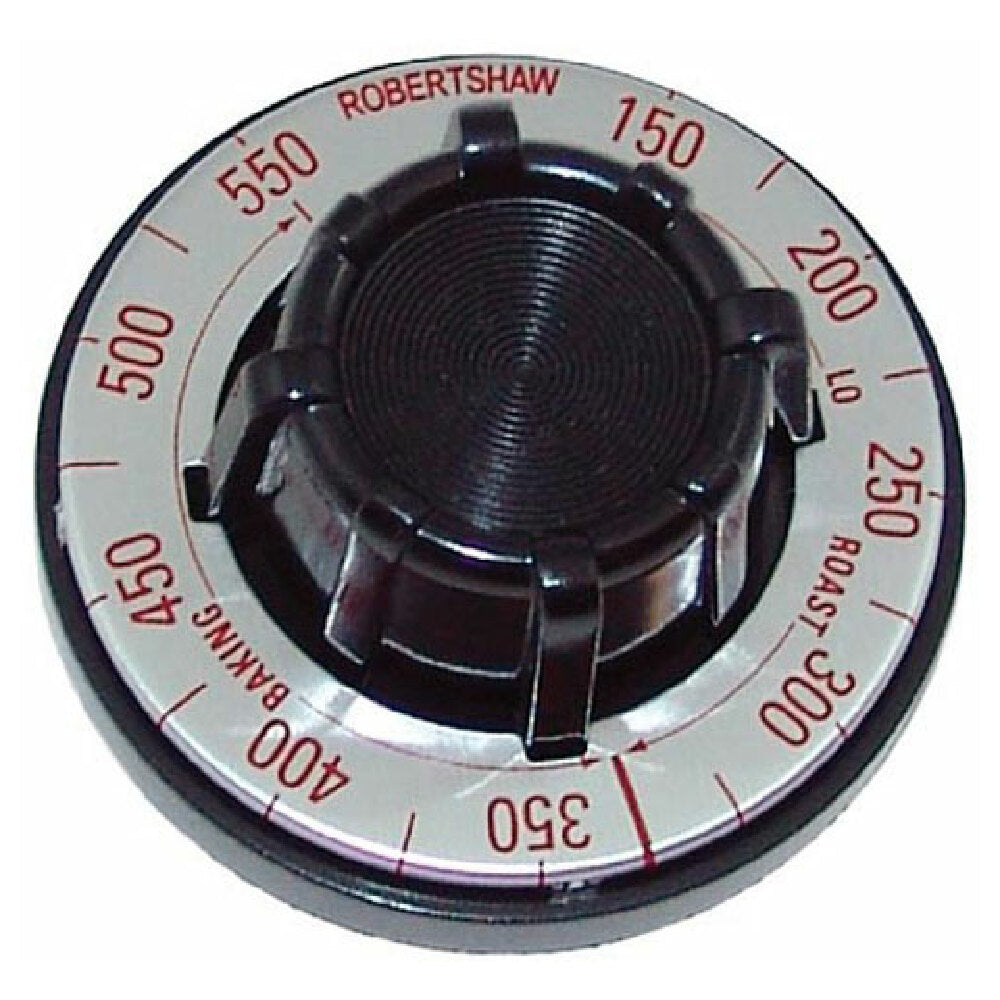 Private Label 221009 Dial 2 1/2 D 150 550