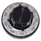 Private Label 221009 Dial 2 1/2 D 150 550