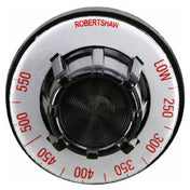 Blodgett BL10563 Dial 2 1/2 D Low 550