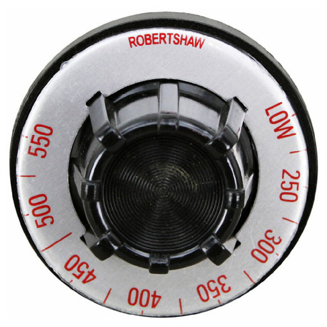 Blodgett 10563 Dial 2 1/2 D Low 550