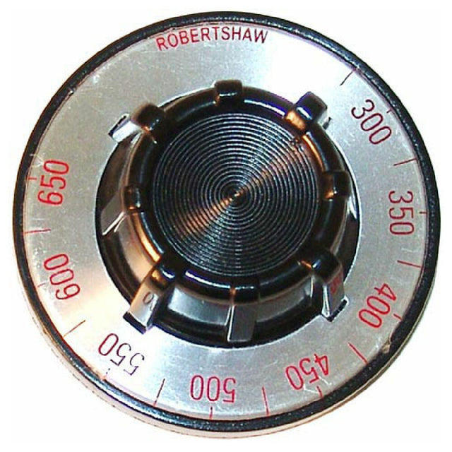 Private Label MVR221011 Dial 2 1/2 D 300 650