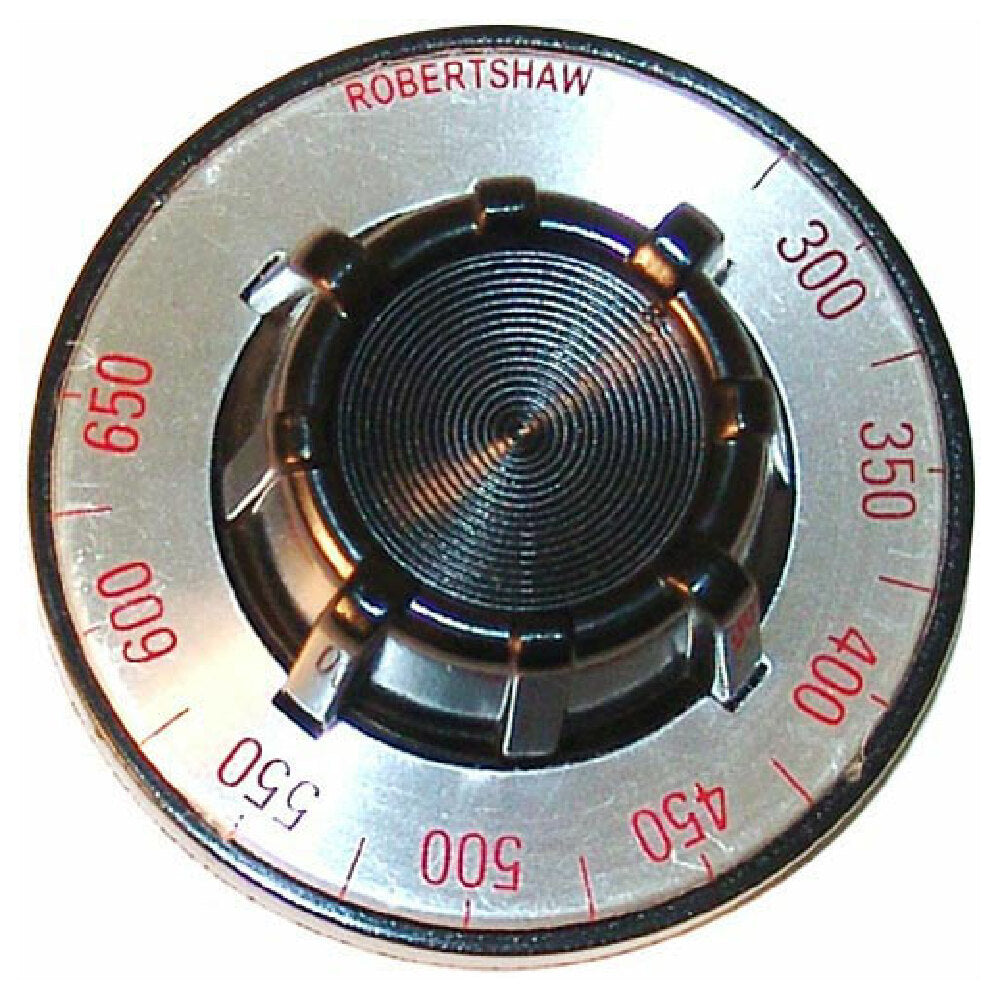 Private Label 221011 Dial 2 1/2 D 300 650