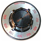 Private Label 221011 Dial 2 1/2 D 300 650