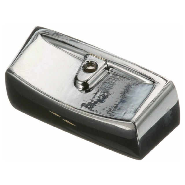 Hobart 413157-00001 Valve Knob 2 1/8 D