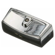 Vulcan Hart 819544 Valve Knob 2 1/8 D