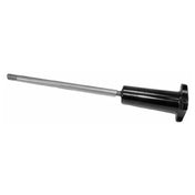Private Label 221015 Knob & Shaft 1 7/8 D