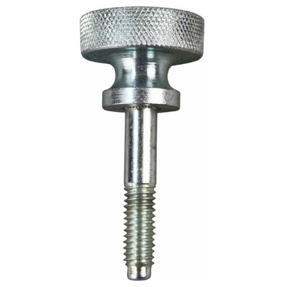 Globe 476-246 Knob & Stud 1 1/8 D