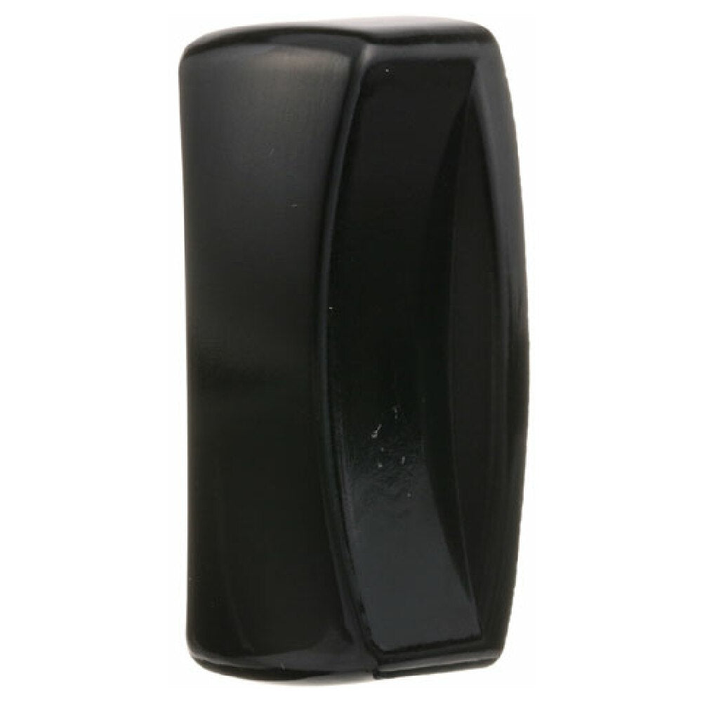 Garland -1089100 Plastic Knob 2 1/8 D