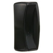 Garland -1089100 Plastic Knob 2 1/8 D