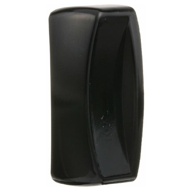 Garland -1089100 Plastic Knob 2 1/8 D