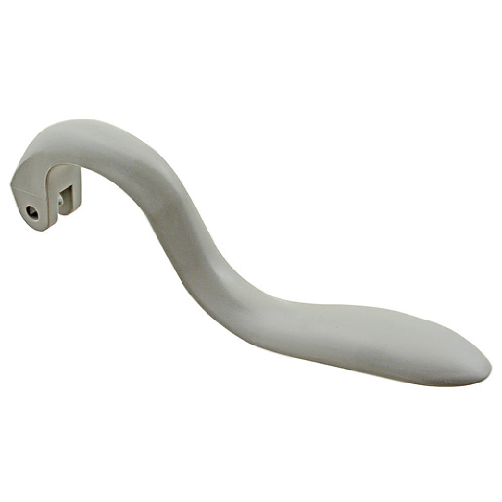 T&S Brass TS1120-45 Squeeze Valve Handle