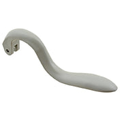 T&S Brass TS001120-45 Squeeze Valve Handle