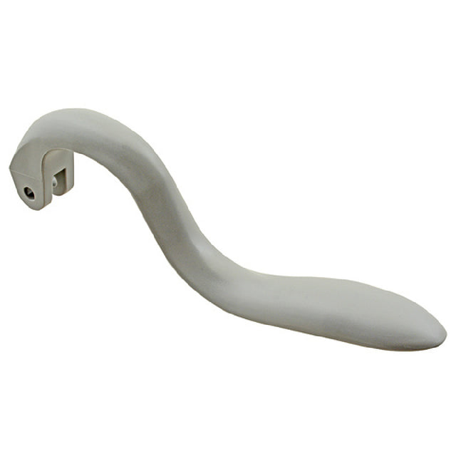 T&S Brass TS001120-45 Squeeze Valve Handle