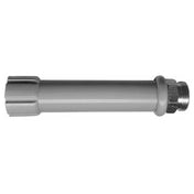 T&S Brass 002A Handle 6"