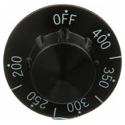 Dean 1205 Dial 2 1/4 D 400 200