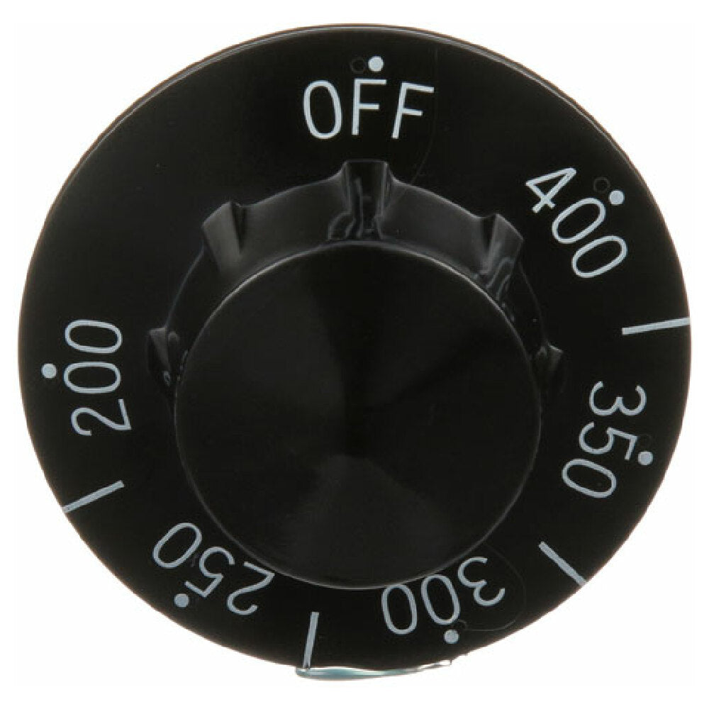 Frymaster FM12051 Dial 2 1/4 D 400 200