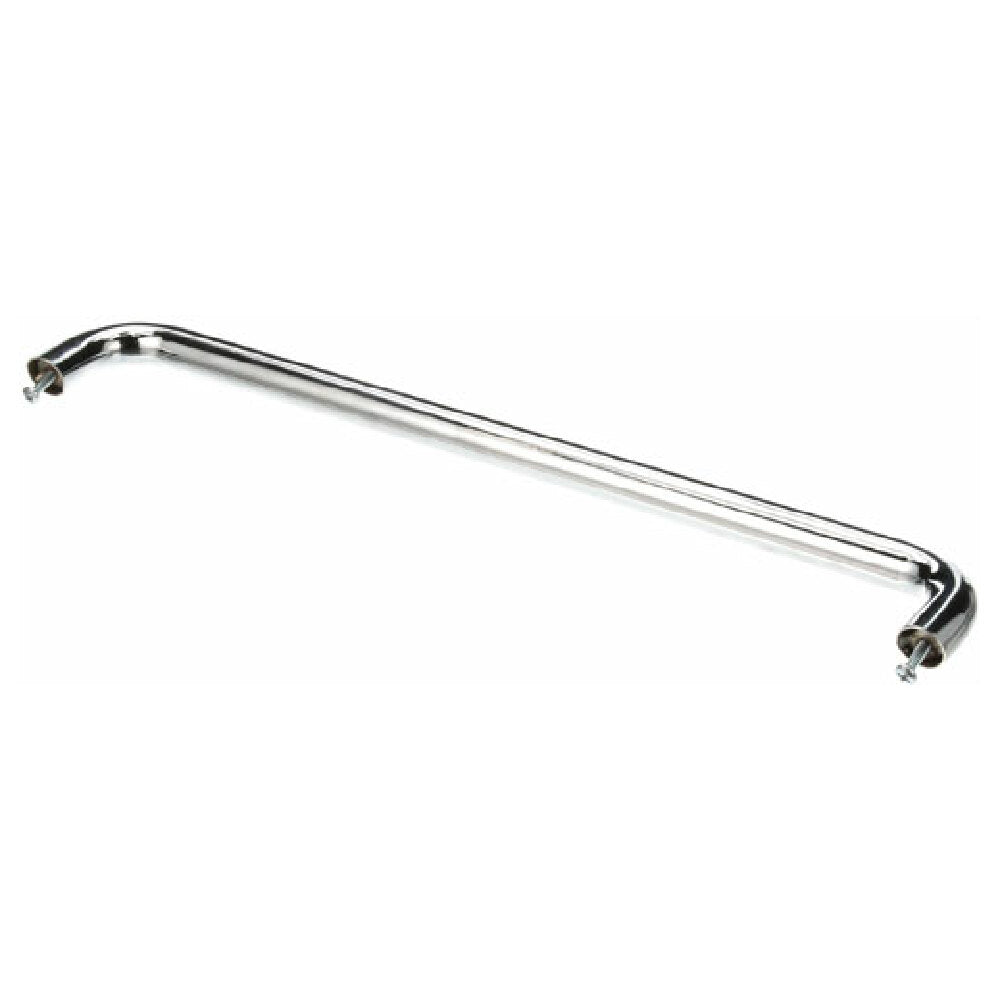 Southbend 4440000 Door Handle Kit 22'' Ctrs