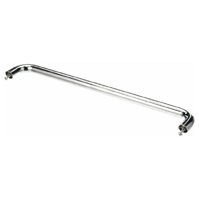 Southbend 4440000 Door Handle Kit 22'' Ctrs