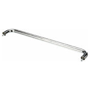 Southbend 4440002 Door Handle Kit 22'' Ctrs