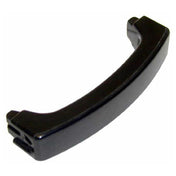 Middleby Marshall 3011758 Plastic Drawer Handle