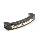 Middleby Marshall 3103758 Plastic Drawer Handle